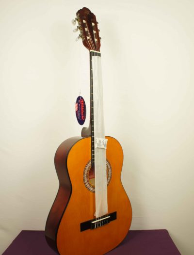 Klasik Gitar Huseyin Yildiray Duman Istanbul Sultanbeyli Muzik Aletleri Ve Dersleri