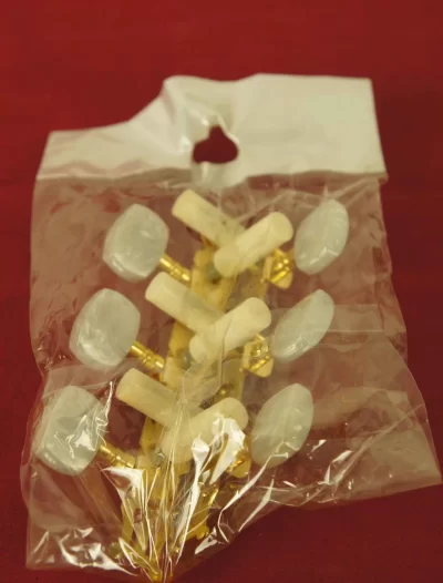 klasik_gitar_kulagi_takimi_alice_AOS-020B1P_3