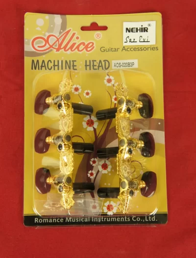 klasik_gitar_kulagi_takimi_alice_AOS-020B3P_1