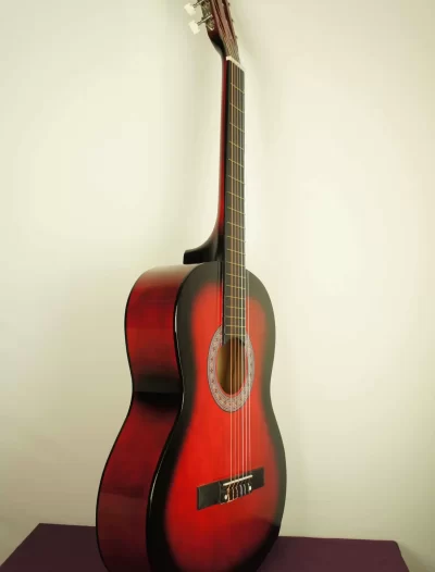 klasik_gitar_simge_ucuz_gitar_SMG39_5