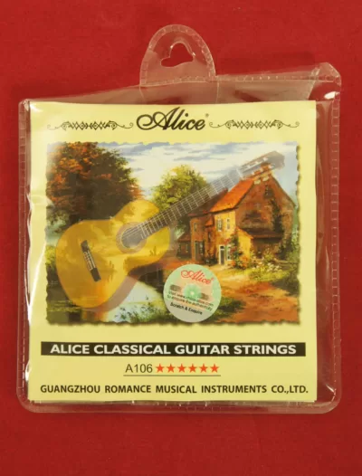 klasik_gitar_teli_seti_normal_hard_alice_A106_1