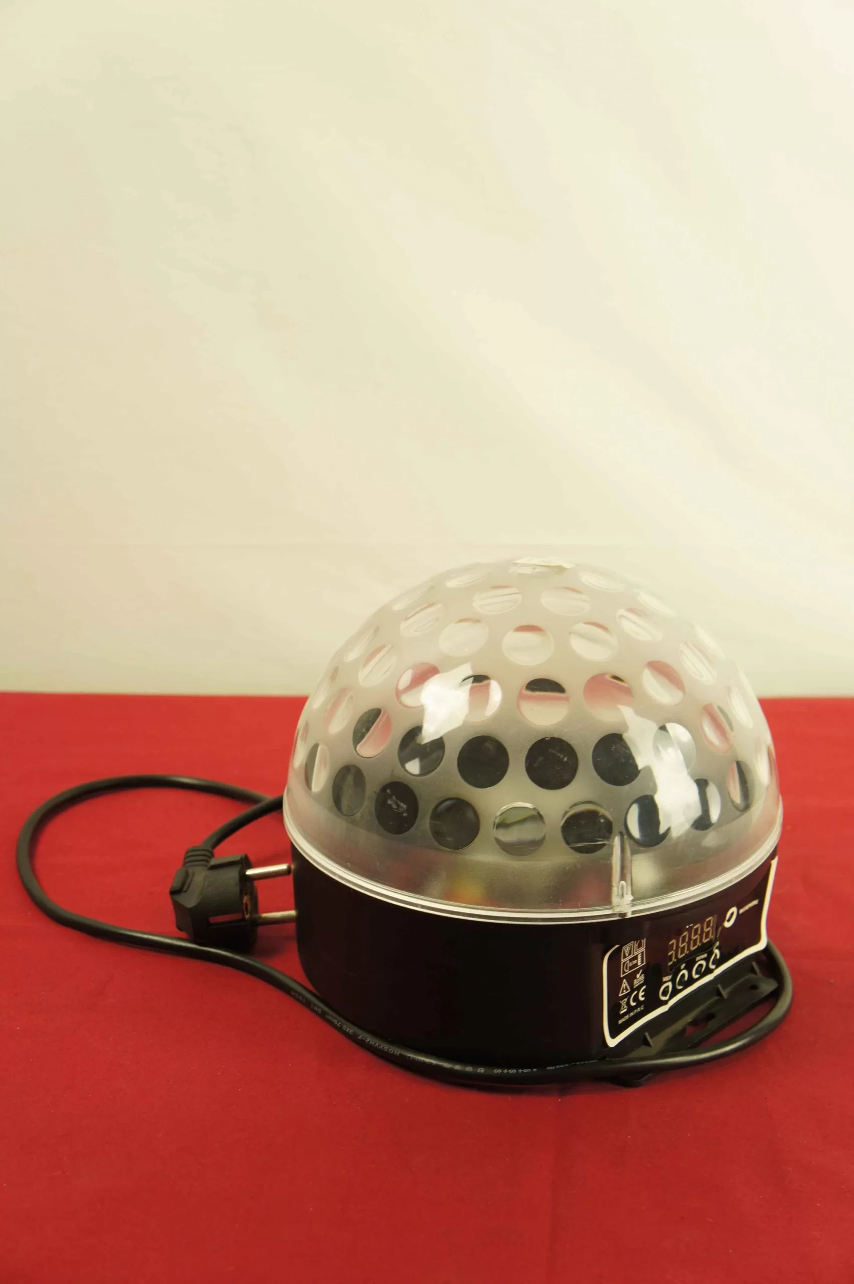 kure_led_stageart_sese_duyarli_VS26_1