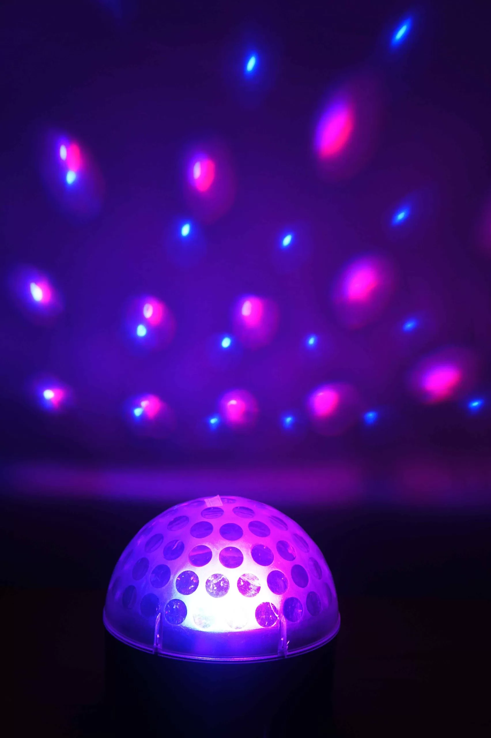 kure_led_stageart_sese_duyarli_VS26_2