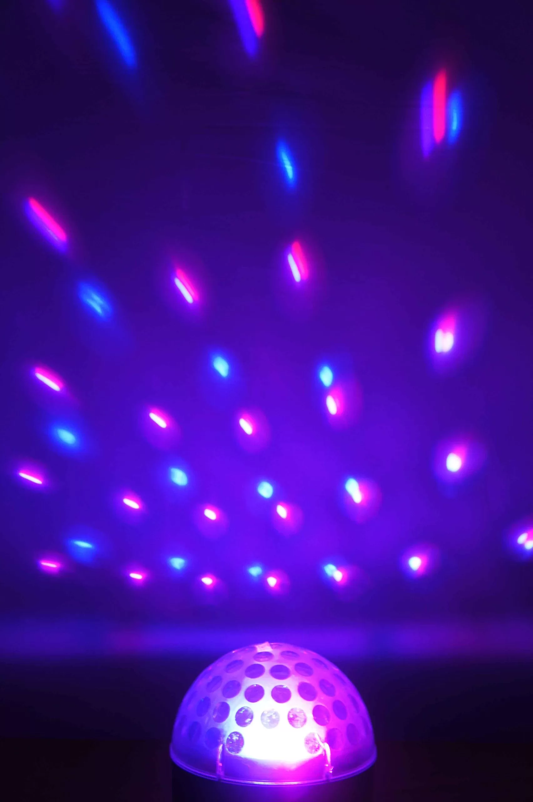 kure_led_stageart_sese_duyarli_VS26_3