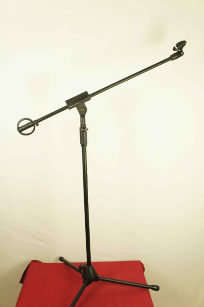 mikrofon_sehpasi_akrobat_stand_metal_aksamli_masterwork_SM-05_1