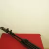 mikrofon_sehpasi_akrobat_stand_metal_aksamli_masterwork_SM-05_2