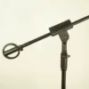 mikrofon_sehpasi_akrobat_stand_metal_aksamli_masterwork_SM-05_3