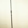 mikrofon_sehpasi_akrobat_stand_metal_aksamli_masterwork_SM-05_4