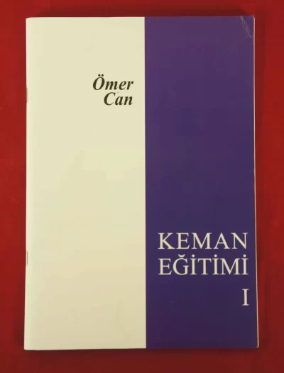 nota_kitabi_keman_metodu_omercan1_1