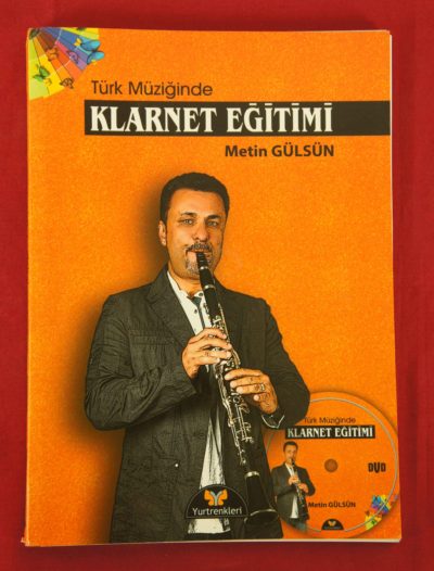 nota_kitabi_klarnet_metodu_metin_gulsun_KLM01_1
