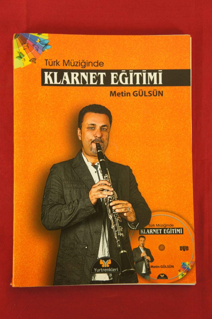nota_kitabi_klarnet_metodu_metin_gulsun_KLM01_1