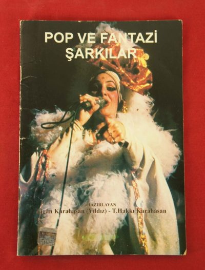nota_kitabi_metod_pop_fantazi_sarki_notalari_nostaljiler_M03_1