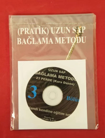 nota_kitabi_uzun_sap_saz_metodu_BM04_2