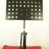 nota_sehpasi_sef_tipi_stand_MS35_2