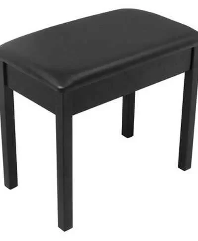 piyano_taburesi_on-stage_flip-top_bench_duz_puf_KB94893_4