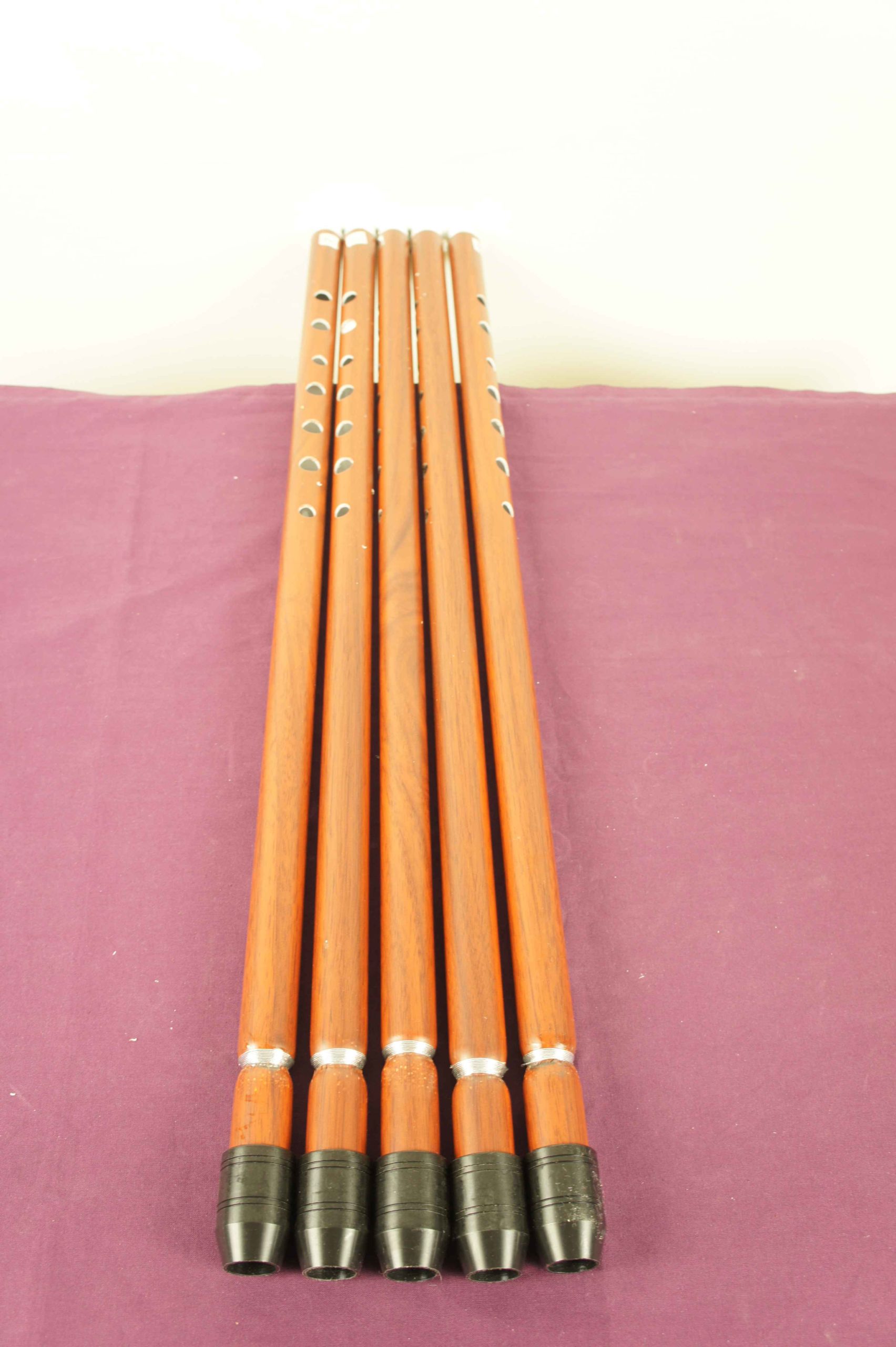 Başlıklı Plastik Dilsiz Kaval – Hüseyin Yıldıray Duman | İstanbul ...