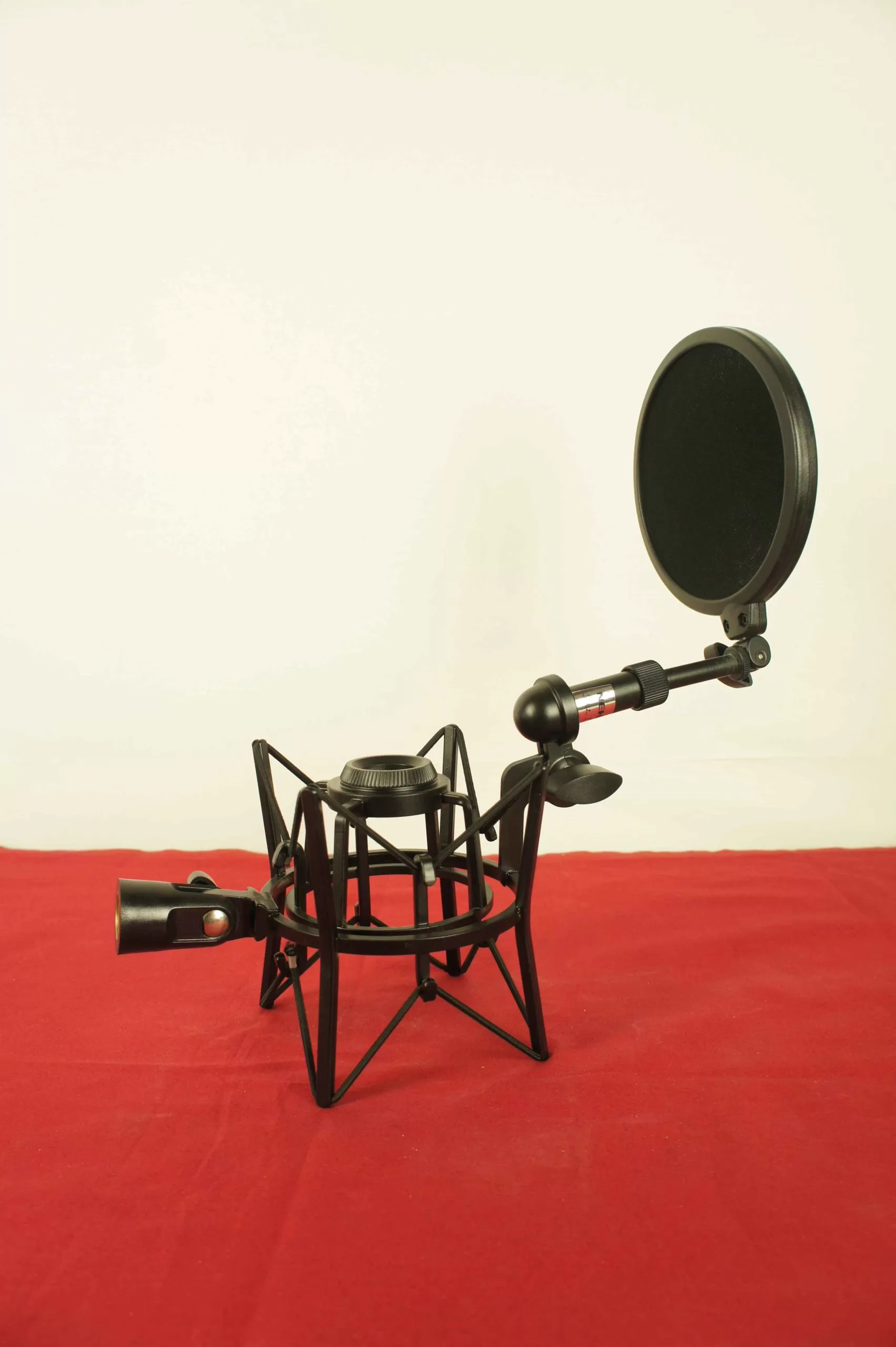 pop_filter_shockmount_D-Sound_orumcek_SPF-02_1