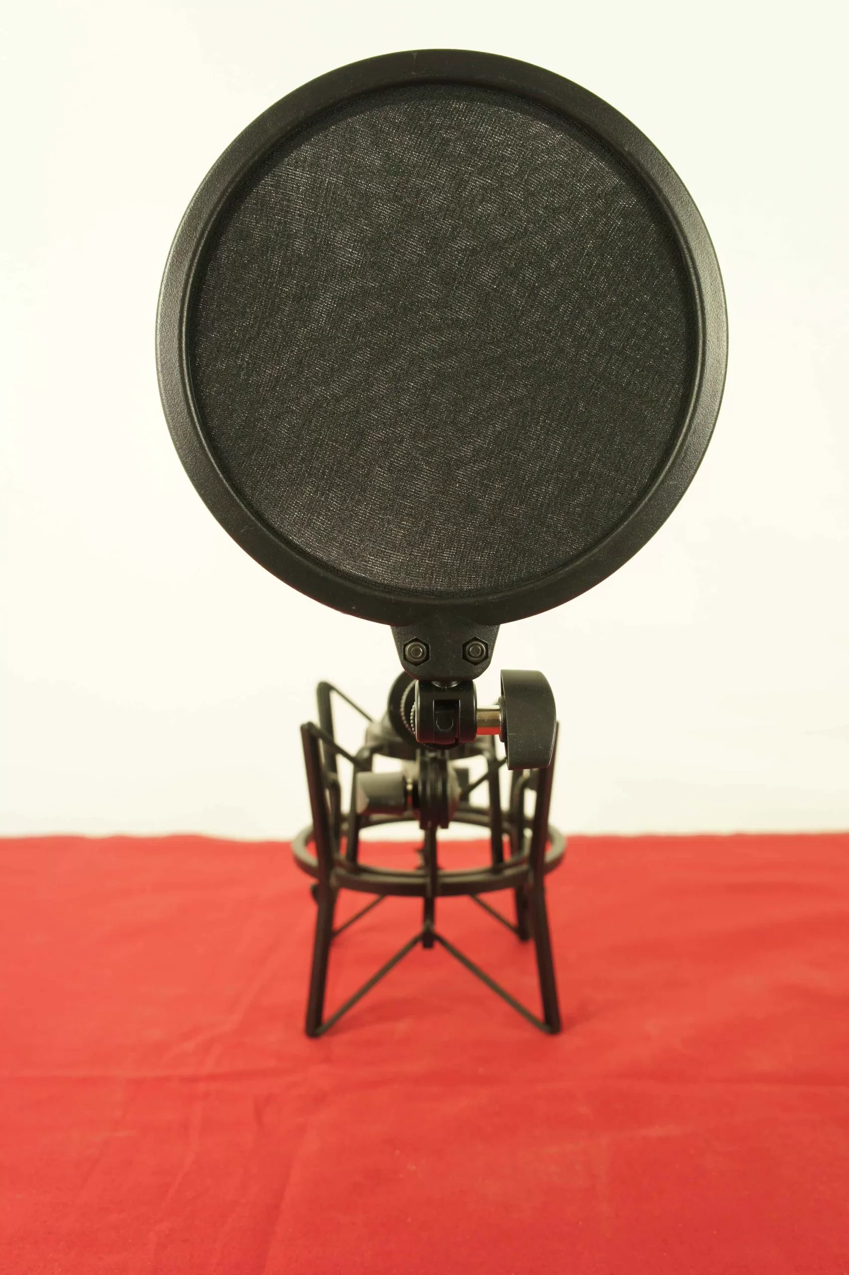 pop_filter_shockmount_D-Sound_orumcek_SPF-02_2