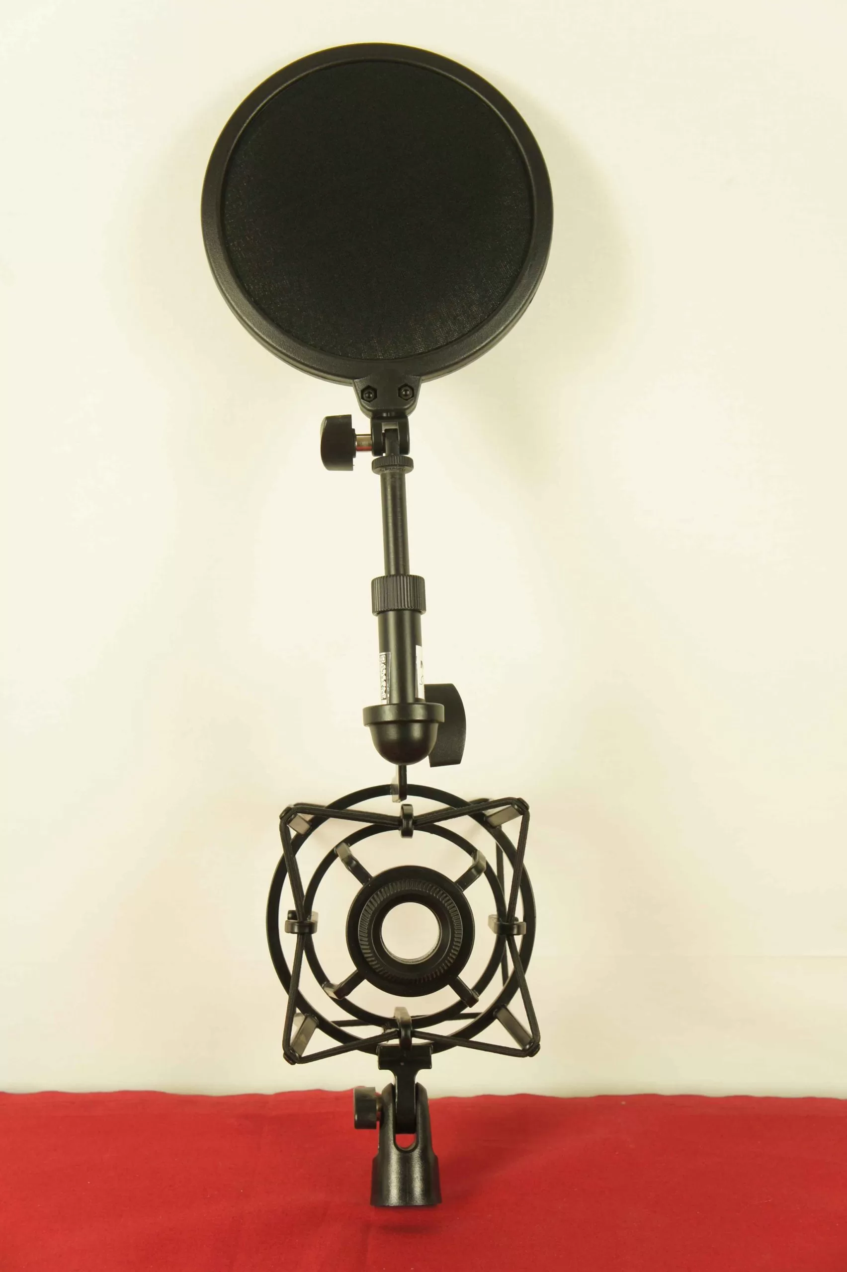 pop_filter_shockmount_D-Sound_orumcek_SPF-02_3