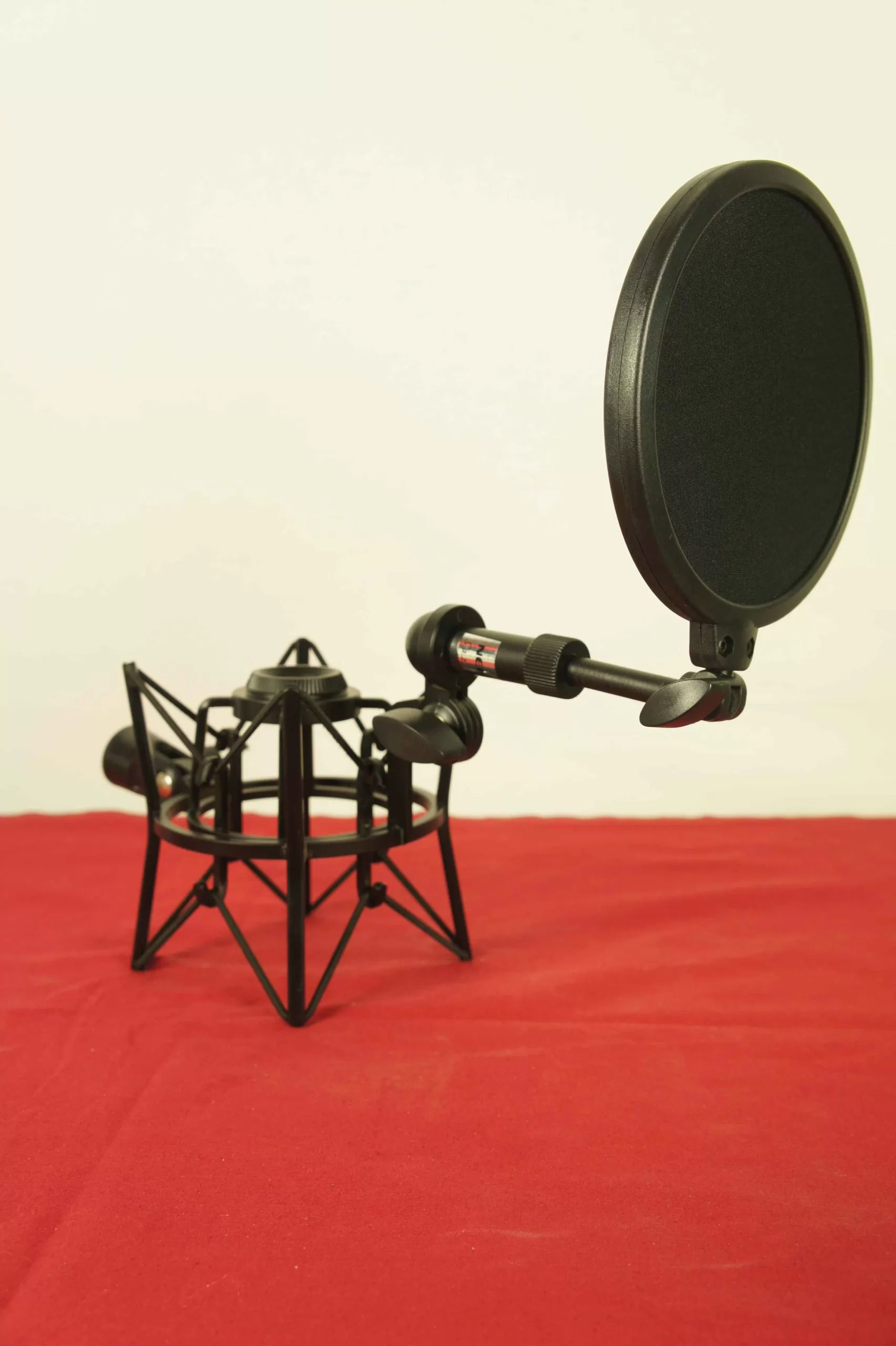 pop_filter_shockmount_D-Sound_orumcek_SPF-02_4