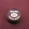 recine_keman_kemence_karin_KR50_1