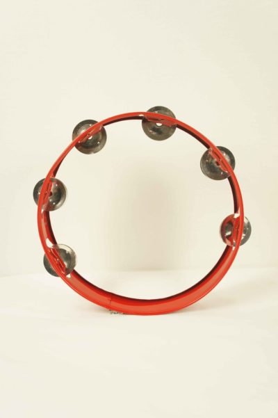renkli_metal_ritim_tef_def_DMTL_3