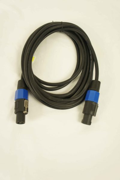 speakon_kablo_kabin_monitor_cable_Spkn-Spkn5Mt _1