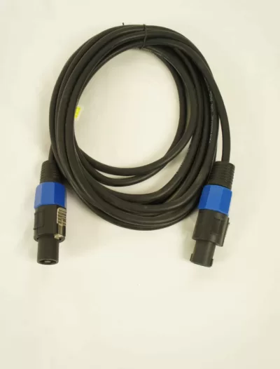 speakon_kablo_kabin_monitor_cable_Spkn-Spkn5Mt _1