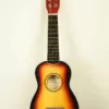 ukulele_cocuk_gitari_fiyati_MG50_4