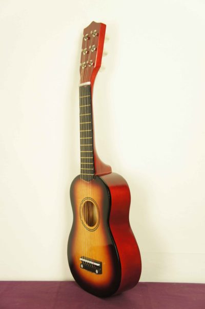 ukulele_cocuk_gitari_fiyati_MG50_5