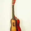 ukulele_cocuk_gitari_fiyati_MG50_5