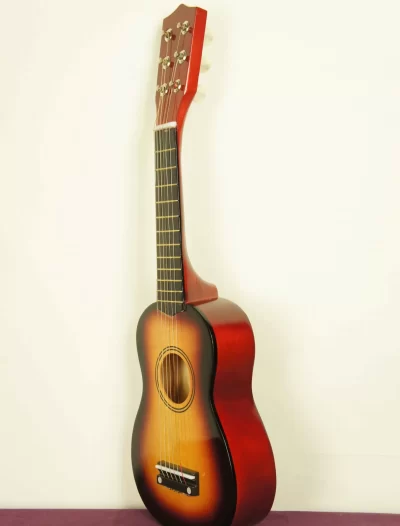ukulele_cocuk_gitari_fiyati_MG50_5
