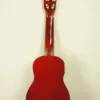 ukulele_cocuk_gitari_fiyati_MG50_6