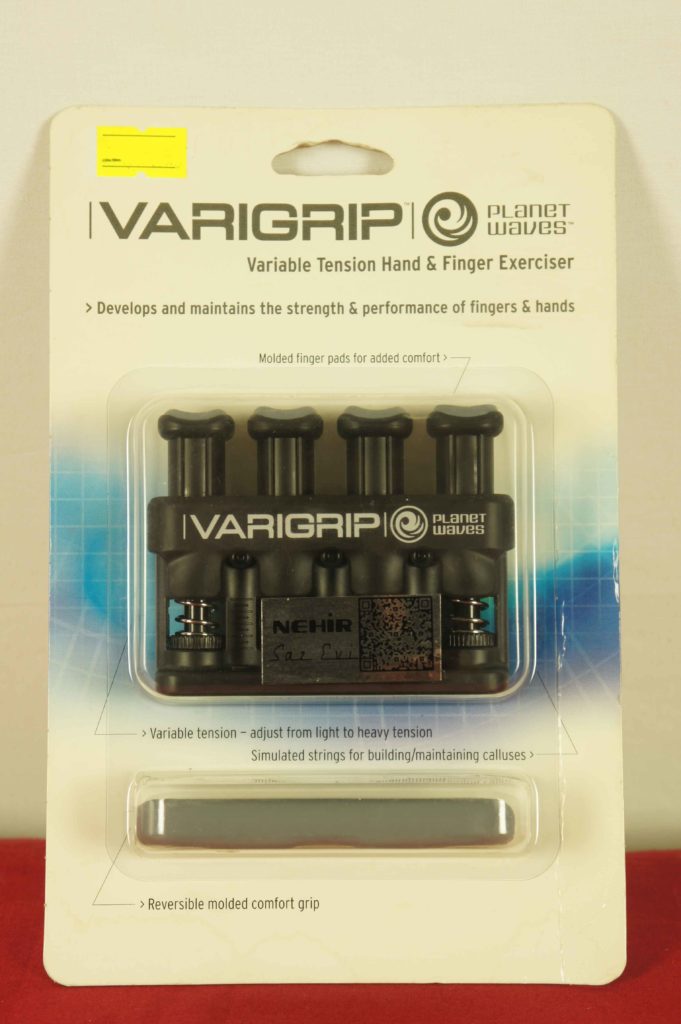 vari_grip_parmak_calistirma_aparati_Siyah_Planetwaves_PW-VG-01_2