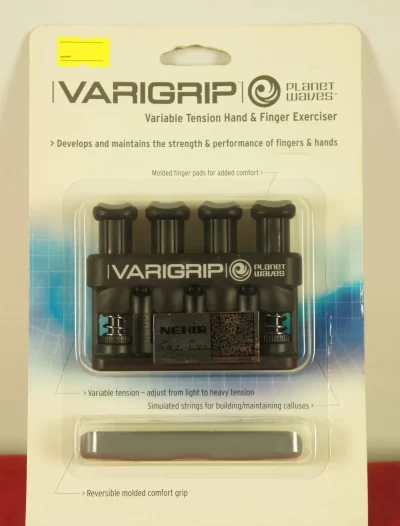 vari_grip_parmak_calistirma_aparati_Siyah_Planetwaves_PW-VG-01_2