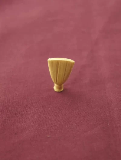 zurna_kamisi_hatay_kamisi_Z-KMS02_1