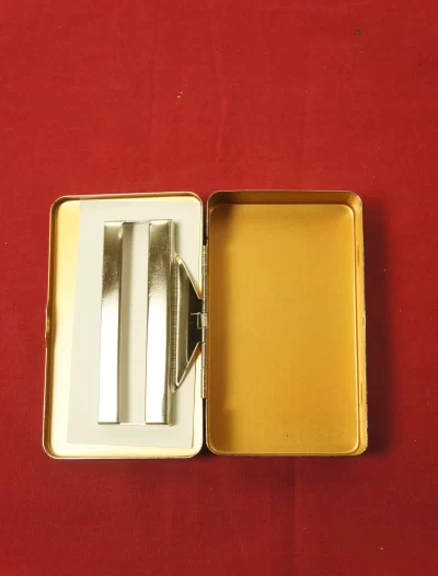 zurna_kamisi_tabakasi_ZT01_4