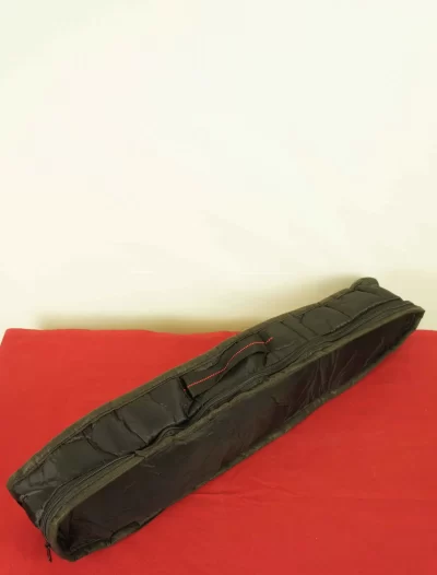 kemence_cantasi_tekli_kilif_keys_KK01_1