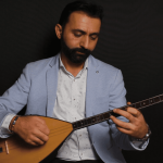 Hüseyin Yıldıray Duman