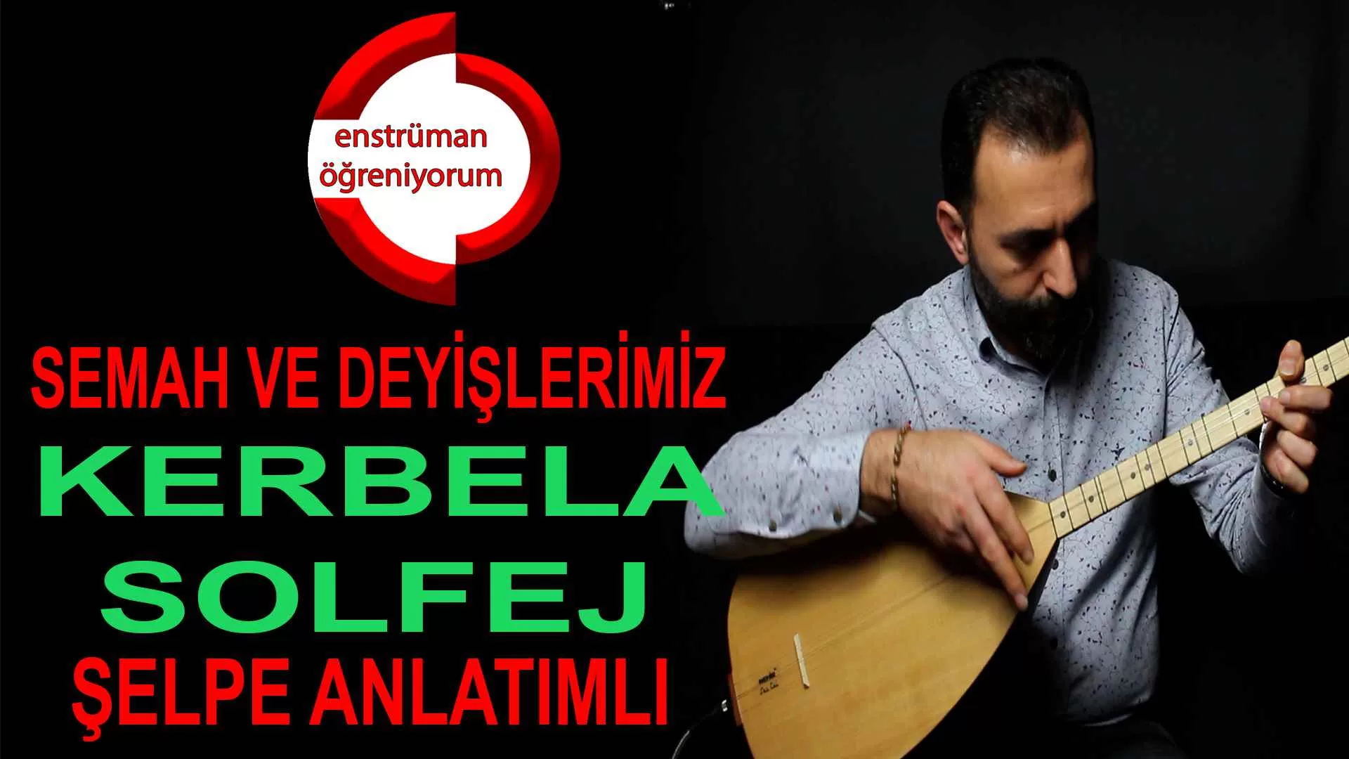 25- Kerbela