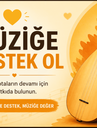 Katkıda Bulun
